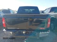 ✅ 2010 Chevrolet Silverado 1500 LT • VIN: 3GCRCSE07AG238833 • Лот: 43588856. Опубликован ранее на IAAI с пробегом 272 546 миль. Бесплатный доступ к архиву аукционных продаж из США и подробный отчёт об истории автомобиля на DreamBid. Изображение 16.