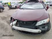 ✅ 2015 Acura RDX Technology • VIN: 5J8TB4H55FL018758 • Лот: 42707627. Опубликован ранее на IAAI с пробегом Не указан. Бесплатный доступ к архиву аукционных продаж из США и подробный отчёт об истории автомобиля на DreamBid. Изображение 12.