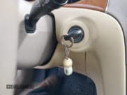 ✅ 2005 Lexus ES 350 • VIN: JTHBA30GX55119171 • Lot: 42404127. Listed on IAAI with 169,117 mi. Free auction sales archive from the USA and detailed vehicle history report at DreamBid. Image 11.