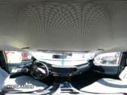 ✅ 2022 Toyota Tacoma SR • VIN: 3TYRX5GN4NT056386 • Lot: 42325120. Listed on IAAI with 57,703 mi. Free auction sales archive from the USA and detailed vehicle history report at DreamBid. Image 19.