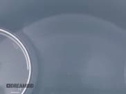 ✅ 2024 Toyota Sienna Platinum • VIN: 5TDESKFC8RS125304 • Лот: 41321647. Опубликован ранее на IAAI с пробегом Не указан. Бесплатный доступ к архиву аукционных продаж из США и подробный отчёт об истории автомобиля на DreamBid. Изображение 15.