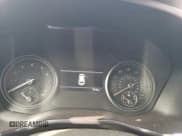 ✅ 2023 Hyundai Santa Fe SE • VIN: 5NMS14AJ8PH630783 • Lot: 60515244. Wystawiony na Copart z przebiegiem 7 948 mil. Bezpłatny archiwum sprzedaży aukcyjnych z USA i szczegółowy raport historii pojazdu na DreamBid. Zdjęcie 9.