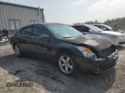 ✅ 2009 Nissan Altima SE • VIN: 1N4BL21E99N429018 • Лот: 67456575. Опубликован ранее на Copart с пробегом 86 287 миль. Бесплатный доступ к архиву аукционных продаж из США и подробный отчёт об истории автомобиля на DreamBid. Изображение 4.