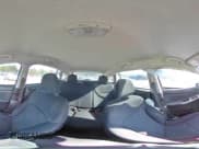 ✅ 2015 Subaru Impreza 2.0i • VIN: JF1GPAA65F8214744 • Lot: 84590815. Wystawiony na Copart z przebiegiem 145 238 mil. Bezpłatny archiwum sprzedaży aukcyjnych z USA i szczegółowy raport historii pojazdu na DreamBid. Zdjęcie 16.