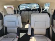 ✅ 2022 Ford Explorer XLT • VIN: 1FMSK7DH5NGC33331 • Лот: 87106045. Опубликован ранее на Copart с пробегом 24 541 миль. Бесплатный доступ к архиву аукционных продаж из США и подробный отчёт об истории автомобиля на DreamBid. Изображение 10.