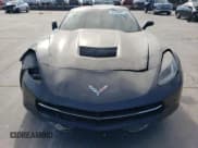 ✅ 2015 Chevrolet Corvette Z51 2LT • VIN: 1G1YK2D74F5119108 • Lot: 82380824. Listed on Copart with 70,592 mi. Free auction sales archive from the USA and detailed vehicle history report at DreamBid. Image 5.