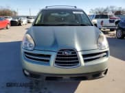 ✅ 2006 Subaru Tribeca 7-Pass • VIN: 4S4WX86C264405442 • Lot: 42678815. Wystawiony na Copart z przebiegiem 204 021 mil. Bezpłatny archiwum sprzedaży aukcyjnych z USA i szczegółowy raport historii pojazdu na DreamBid. Zdjęcie 5.