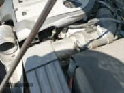 ✅ 2013 Volkswagen Passat SE • VIN: 1VWBN7A33DC055569 • Lot: 43051931. Wystawiony na IAAI z przebiegiem 138 882 mil. Bezpłatny archiwum sprzedaży aukcyjnych z USA i szczegółowy raport historii pojazdu na DreamBid. Zdjęcie 21.