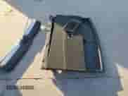 ✅ 2021 Chevrolet Suburban RST • VIN: 1GNSCEKDXMR209607 • Lot: 74086874. Wystawiony na Copart z przebiegiem 77 355 mil. Bezpłatny archiwum sprzedaży aukcyjnych z USA i szczegółowy raport historii pojazdu na DreamBid. Zdjęcie 13.