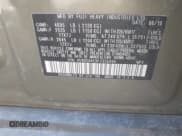 ✅ 2015 Subaru Outback 2.5i • VIN: 4S4BSAAC9F3355494 • Lot: 41761715. Listed on IAAI with 153,861 mi. Free auction sales archive from the USA and detailed vehicle history report at DreamBid. Image 9.