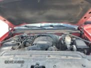 ✅ 2016 GMC Sierra 2500HD SLE • VIN: 1GT12SEG4GF288564 • Лот: 69874305. Опубликован ранее на Copart с пробегом 152 118 миль. Бесплатный доступ к архиву аукционных продаж из США и подробный отчёт об истории автомобиля на DreamBid. Изображение 11.