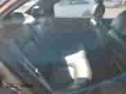 2004 Hyundai Sonata GLS z VIN KMHWF35H94A085053, wystawiony jako Copart lot #49443565 z przebiegiem 79 190 mil mil oraz Szkoda całkowita • Salvage title. Historia ofert i sprzedaży dostępna na DreamBid. Obrazek 11.