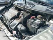 ✅ 2008 Honda Fit Sport • VIN: JHMGD38628S006068 • Лот: 43625474. Опубликован ранее на IAAI с пробегом 221 140 миль. Бесплатный доступ к архиву аукционных продаж из США и подробный отчёт об истории автомобиля на DreamBid. Изображение 19.