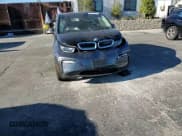 ✅ 2020 BMW i3 • VIN: WBY8P4C01L7G72860 • Lot: 70671044. Listed on Copart with Not provided. Free auction sales archive from the USA and detailed vehicle history report at DreamBid. Image 10.