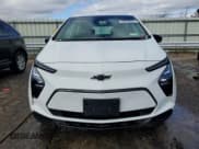 ✅ 2023 Chevrolet Bolt EV 1LT • VIN: 1G1FW6S07P4177438 • Lot: 79131444. Wystawiony na Copart z przebiegiem 19 473 mil. Bezpłatny archiwum sprzedaży aukcyjnych z USA i szczegółowy raport historii pojazdu na DreamBid. Zdjęcie 5.