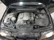 ✅ 2004 BMW 3 Series 325xi • VIN: WBAEP33464PF04602 • Lot: 41634556. Listed on IAAI with 92,408 mi. Free auction sales archive from the USA and detailed vehicle history report at DreamBid. Image 10.