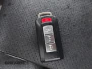 ✅ 2018 Mitsubishi Outlander ES • VIN: JA4AZ3A33JZ010565 • Lot: 43589921. Wystawiony na IAAI z przebiegiem 87 376 mil. Bezpłatny archiwum sprzedaży aukcyjnych z USA i szczegółowy raport historii pojazdu na DreamBid. Zdjęcie 11.