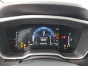 ✅ 2023 Toyota Corolla Cross XLE • VIN: 7MUDAABG6PV048792 • Lot: 59635505. Listed on Copart with 59,189 mi. Free auction sales archive from the USA and detailed vehicle history report at DreamBid. Image 9.