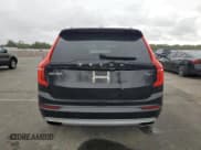 ✅ 2019 Volvo XC90 Momentum • VIN: YV4A22PK0K1501353 • Lot: 81255505. Listed on Copart with 151,941 mi. Free auction sales archive from the USA and detailed vehicle history report at DreamBid. Image 6.