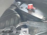 ✅ 2018 MINI Hardtop Cooper S • VIN: WMWXP7C56J2A48389 • Lot: 43205115. Listed on IAAI with 93,539 mi. Free auction sales archive from the USA and detailed vehicle history report at DreamBid. Image 19.