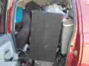 ✅ 2007 Dodge Dakota SLT • VIN: 1D7HW48J87S224644 • Лот: 83272224. Размещён на Copart с пробегом Не указан миль. Получите бесплатный доступ к архиву аукционных продаж из США и посмотрите подробный отчёт об истории автомобиля на DreamBid. Изображение 10.