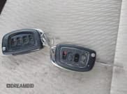 ✅ 2014 Hyundai Santa Fe • VIN: 5XYZU3LB8EG220224 • Лот: 43570966. Опубликован ранее на IAAI с пробегом 159 086 миль. Бесплатный доступ к архиву аукционных продаж из США и подробный отчёт об истории автомобиля на DreamBid. Изображение 11.