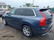 ✅ 2021 Volvo XC90 Momentum • VIN: YV4A221K3M1754176 • Lot: 42912114. Wystawiony na IAAI z przebiegiem 46 109 mil. Bezpłatny archiwum sprzedaży aukcyjnych z USA i szczegółowy raport historii pojazdu na DreamBid. Zdjęcie 3.