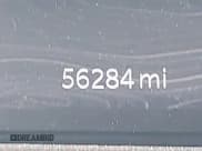 ✅ 2023 Jeep Wagoneer Series II • VIN: 1C4SJVBPXPS515874 • Lot: 42728894. Listed on IAAI with 56,284 mi. Free auction sales archive from the USA and detailed vehicle history report at DreamBid. Image 15.