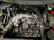 ✅ 2019 Ford Police Interceptor Utility • VIN: 1FM5K8ATXKGB15704 • Лот: 89644055. Опубликован ранее на Copart с пробегом 103 329 миль. Бесплатный доступ к архиву аукционных продаж из США и подробный отчёт об истории автомобиля на DreamBid. Изображение 15.