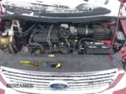 ✅ 2005 Ford Freestar SEL • VIN: 2FMDA52225BA22707 • Lot: 43730140. Listed on IAAI with 69,831 mi. Free auction sales archive from the USA and detailed vehicle history report at DreamBid. Image 10.