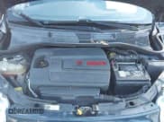 ✅ 2013 FIAT 500 Sport • VIN: 3C3CFFBRXDT684613 • Lot: 43886617. Listed on IAAI with 89,938 mi. Free auction sales archive from the USA and detailed vehicle history report at DreamBid. Image 10.