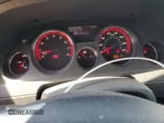 ✅ 2010 GMC Acadia SL • VIN: 1GKLRKED4AJ240100 • Лот: 63528015. Опубликован ранее на Copart с пробегом 163 318 миль. Бесплатный доступ к архиву аукционных продаж из США и подробный отчёт об истории автомобиля на DreamBid. Изображение 9.