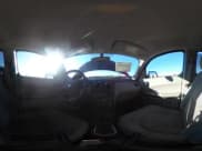 ✅ 2007 Chevrolet HHR LT • VIN: 3GNDA23D77S562920 • Lot: 43443202. Listed on IAAI with 139,466 mi. Free auction sales archive from the USA and detailed vehicle history report at DreamBid. Image 18.