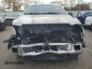 ✅ 2017 Ford F-150 Lariat • VIN: 1FTEW1EG8HKE49572 • Лот: 90102465. Опубликован ранее на Copart с пробегом 44 716 миль. Бесплатный доступ к архиву аукционных продаж из США и подробный отчёт об истории автомобиля на DreamBid. Изображение 5.