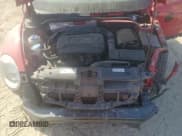 ✅ 2014 Volkswagen Beetle 1.8T • VIN: 3VWJ07AT5EM665371 • Lot: 74894544. Listed on Copart with Not provided. Free auction sales archive from the USA and detailed vehicle history report at DreamBid. Image 11.