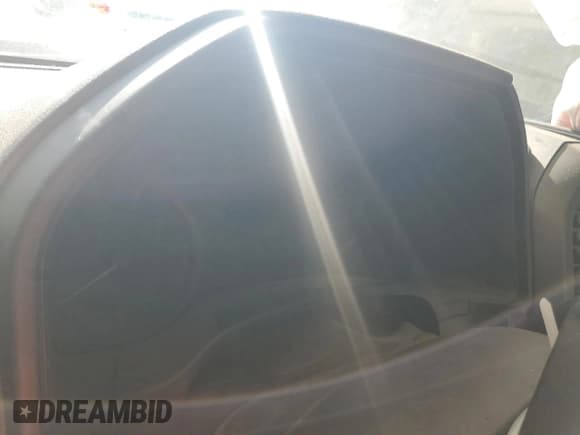 ✅ 2022 Ford F-250 XL • VIN: 1FD7W2A69NEC38298 • Lot: 85281935. Listed on Copart with Not provided. Free auction sales archive from the USA and detailed vehicle history report at DreamBid. Image 9.