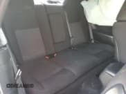 ✅ 2020 Dodge Challenger GT • VIN: 2C3CDZJG0LH151829 • Lot: 36955394. Wystawiony na Copart z przebiegiem 47 017 mil. Bezpłatny archiwum sprzedaży aukcyjnych z USA i szczegółowy raport historii pojazdu na DreamBid. Zdjęcie 10.