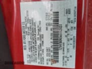 ✅ 2006 Ford Mustang Standard • VIN: 1ZVHT80N565152031 • Лот: 92177275. Опубликован ранее на Copart с пробегом 163 384 миль. Бесплатный доступ к архиву аукционных продаж из США и подробный отчёт об истории автомобиля на DreamBid. Изображение 12.