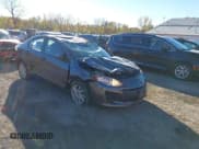 ✅ 2013 Mazda 3 i Touring • VIN: JM1BL1V79D1794542 • Лот: 43598227. Опубликован ранее на IAAI с пробегом 64 691 миль. Бесплатный доступ к архиву аукционных продаж из США и подробный отчёт об истории автомобиля на DreamBid. Изображение 1.