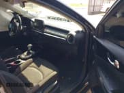 ✅ 2019 Kia Forte S • VIN: 3KPF34AD8KE021781 • Lot: 43120193. Wystawiony na IAAI z przebiegiem 103 817 mil. Bezpłatny archiwum sprzedaży aukcyjnych z USA i szczegółowy raport historii pojazdu na DreamBid. Zdjęcie 5.