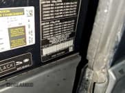 ✅ 2018 Land Rover Range Rover Sport SE • VIN: SALWG2RV8JA401364 • Lot: 96735425. Listed on Copart with 88,484 mi. Free auction sales archive from the USA and detailed vehicle history report at DreamBid. Image 10.