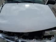 ✅ 2000 Chevrolet S-10 LS • VIN: 1GCCS19W4Y8293404 • Lot: 41438755. Listed on Copart with 222,776 mi. Free auction sales archive from the USA and detailed vehicle history report at DreamBid. Image 12.