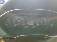 ✅ 2023 Audi Q3 S line Premium Plus • VIN: WA1EEDF39P1113010 • Лот: 69968755. Опубликован ранее на Copart с пробегом 28 495 миль. Бесплатный доступ к архиву аукционных продаж из США и подробный отчёт об истории автомобиля на DreamBid. Изображение 9.