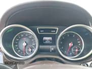 ✅ 2017 Mercedes-Benz GLS 450 • VIN: 4JGDF6EE3HA764563 • Лот: 43695410. Опубликован ранее на IAAI с пробегом 130 797 миль. Бесплатный доступ к архиву аукционных продаж из США и подробный отчёт об истории автомобиля на DreamBid. Изображение 7.