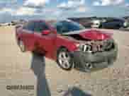 2013 Toyota Camry L с VIN 4T1BF1FK1DU690566, выставлен на аукционе Copart как лот 68477175 с пробегом 151 471 миль миль и Чистый • Clean title. История ставок и продаж доступна на DreamBid. Изображение 13.