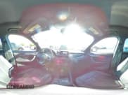 ✅ 2019 BMW X1 sDrive28i • VIN: WBXHU7C57K5L11781 • Lot: 84984175. Wystawiony na Copart z przebiegiem 96 925 mil. Bezpłatny archiwum sprzedaży aukcyjnych z USA i szczegółowy raport historii pojazdu na DreamBid. Zdjęcie 15.