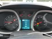 ✅ 2017 Chevrolet Equinox LT • VIN: 2GNALCEK2H1553988 • Лот: 85898125. Опубликован ранее на Copart с пробегом 105 111 миль. Бесплатный доступ к архиву аукционных продаж из США и подробный отчёт об истории автомобиля на DreamBid. Изображение 9.