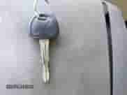 ✅ 2011 Hyundai Tucson GLS • VIN: KM8JU3AC9BU145175 • Лот: 41654215. Размещён на IAAI с пробегом 310 534 миль миль. Получите бесплатный доступ к архиву аукционных продаж из США и посмотрите подробный отчёт об истории автомобиля на DreamBid. Изображение 11.