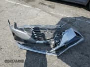 ✅ 2021 Hyundai Elantra SEL • VIN: 5NPLN4AG5MH016592 • Lot: 81733825. Listed on Copart with 43,362 mi. Free auction sales archive from the USA and detailed vehicle history report at DreamBid. Image 12.