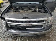 ✅ 2015 Chevrolet Silverado 1500 LS • VIN: 1GCRCPEC0FZ285703 • Лот: 72000354. Опубликован ранее на Copart с пробегом 180 696 миль. Бесплатный доступ к архиву аукционных продаж из США и подробный отчёт об истории автомобиля на DreamBid. Изображение 11.